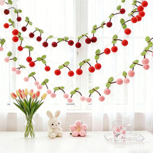 ��ϵins�����ӣ��ë����������DIY��������ǽ��װ�����յ���