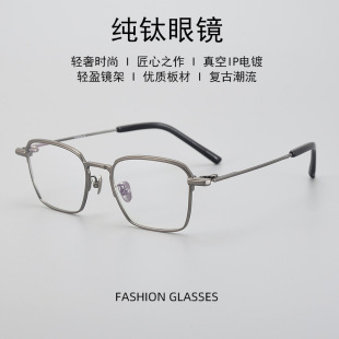 ľ������9999ͬ��S-981�̄�ȫ������ҕֱ�����⁷������R��