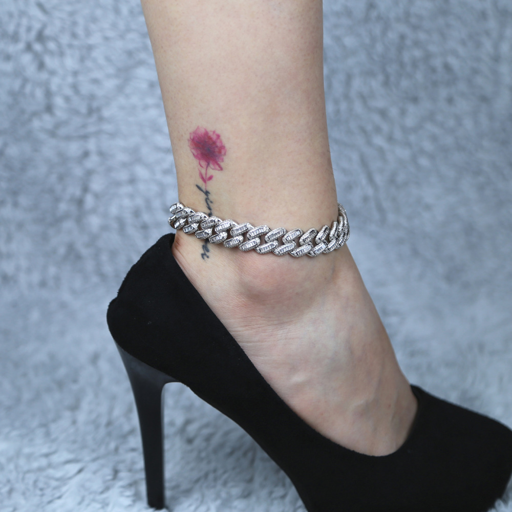 F032 铜 23cm 25cm $39.99 包邮 (6)