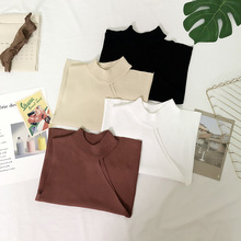 ᘿ���������Ů���Ը��⴩�r�аٴ������şo��©�i�����첱