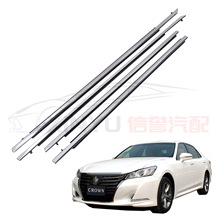 �m��16���S��ʹ����≺�l��܇�������ˮ����܇����ˮ���ܷ�l