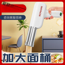 ȫԄ¿ֳlC늄ӼßoC๦