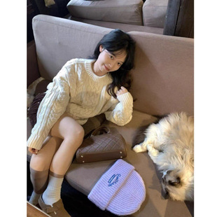�n��thebarnnet����黨����ͬ���ë��Ů25�ﶬ�¿��Ʒ�|㼑��L