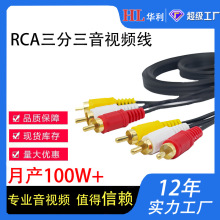 av����rca������rca����ҕ�lɏ������푾��½���^����ă�늾�