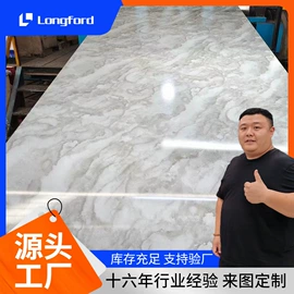 镀锌板;彩钢瓦;镍及镍合金材