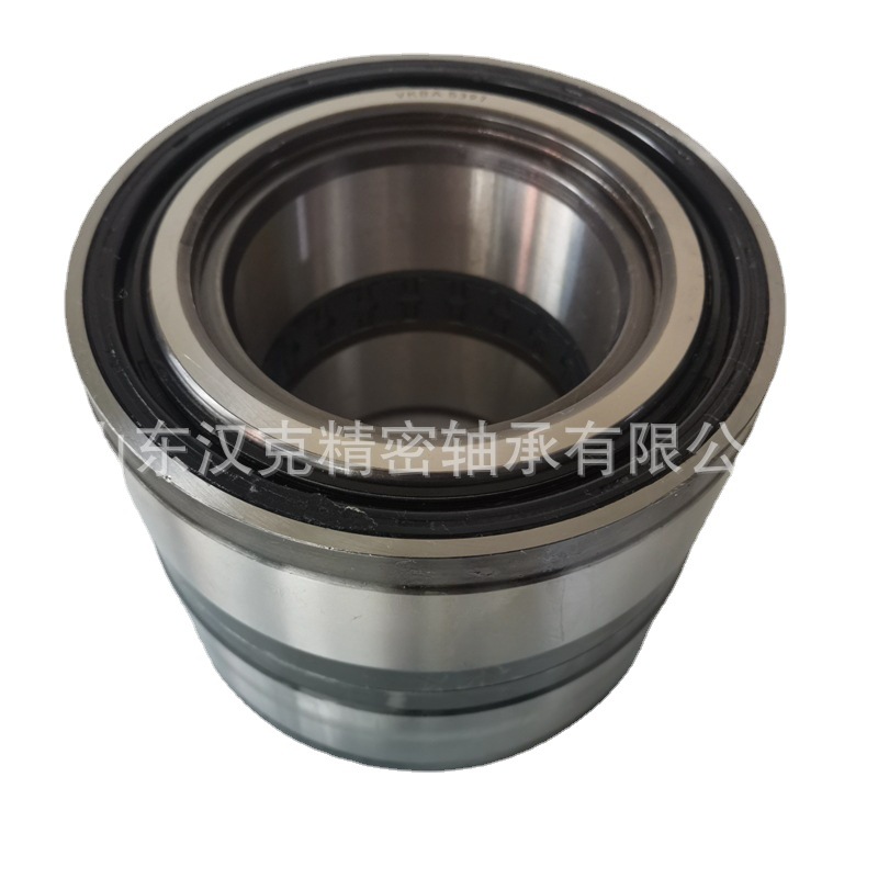 VKBA5397轴承 山东轴承公司 外贸轴承供应商 承接外贸轴承订单