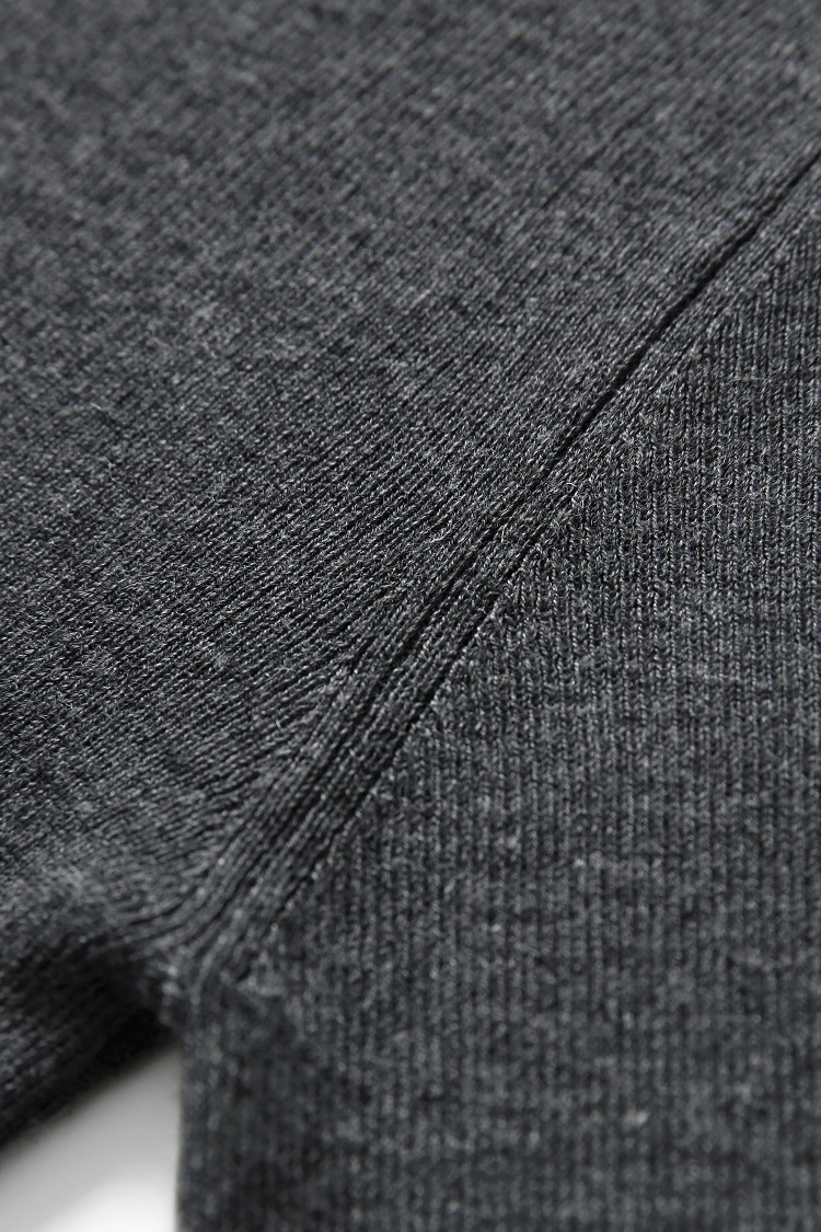 O94B5832.JPG