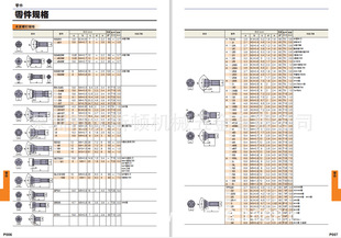 ���l�A�o��� TS255