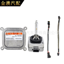 ���uD1S���������������ţ��Ұ�R̽�U���J��D3S����8A5Z13C170A