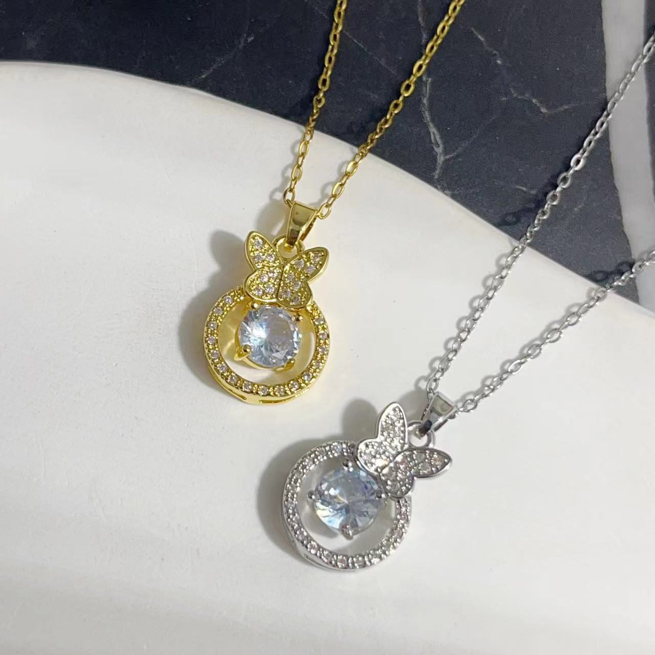 微信图片_20240922101418