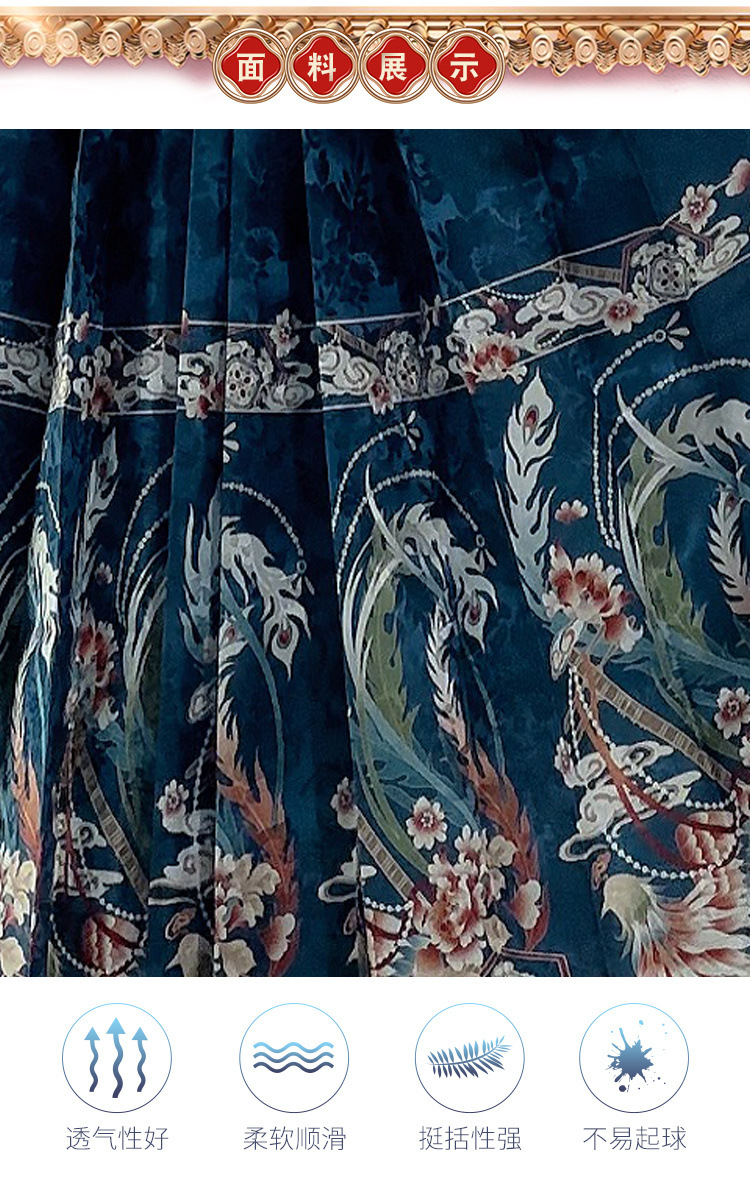 4f55c9ba-7a37-4cd2-8aff-59b1e05fb85d.jpe