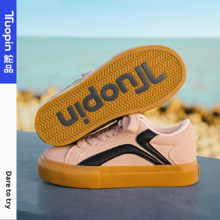 �DƷ�pɫ���¿��ЬŮС�����Ь���e�ٴ�С��ЬŮЬTP1015-8W