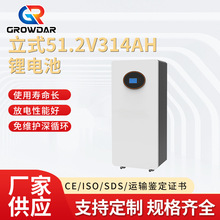 ������ʽ51.2V314AH��������늳�̫��������F�늳��ƿ������