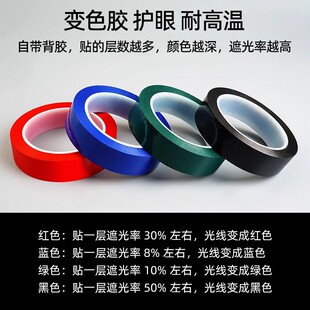 �􎧸�ɫĤ픟�led���ַ����۱��o�ڹ��N����׃���͸ߜج����z��