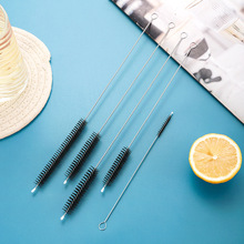 ˢ304ëˢˢԇˢz坍ˢ200ƿˢˢ^