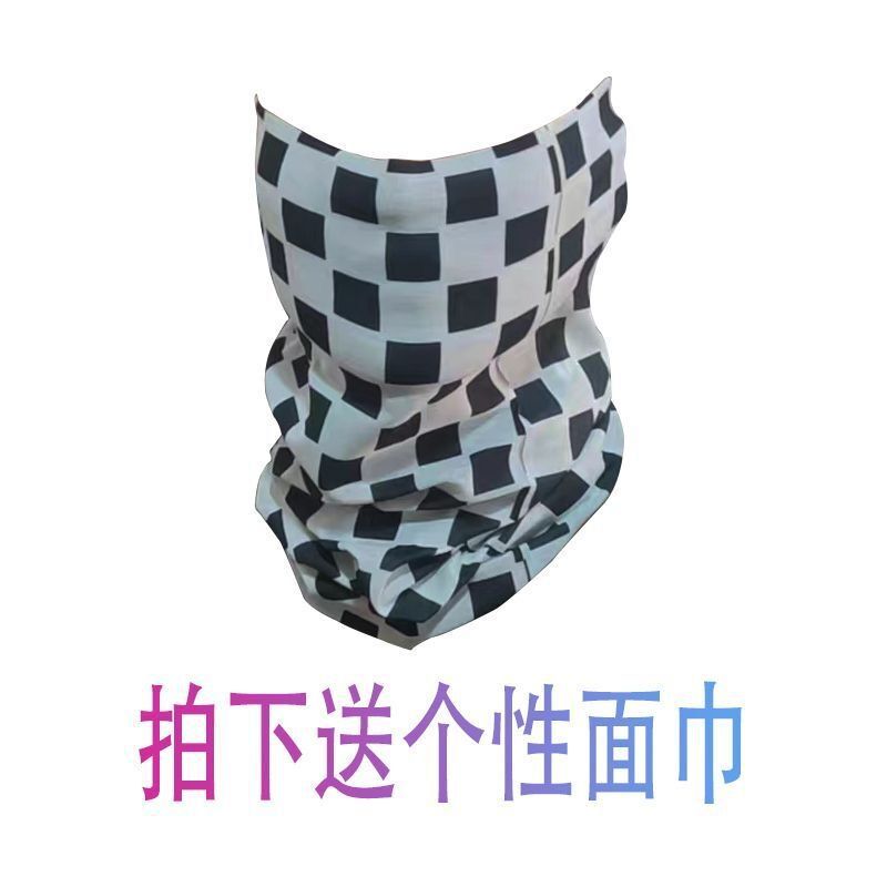 Suitable for Orz Motorcycle Helmets for Men and Women 3C Certified 3/4 Helmets Summer Retro Half Helmets Electric Motorcycles for All Seasons