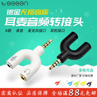 һ�ֶ����l�D���^U��3.5mm����һ�D�Q������������L��X�֙C����