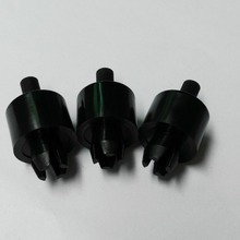 ����GECKO ��߿�ʽ�_�|G120131669901(30290),���_�_�|,�C�_