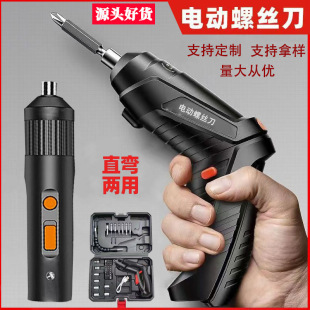 늄��ݽz�����ʽС�ͼ���ȫ�Ԅ�����������ݽz���������b����