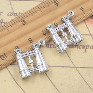 ���yɫ ���h�R DIY�Ʒ���������������朒��