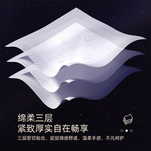 ��ҹ�ǳ��������S���ͽ��鼈���l��y����С�����ּ�һ�����l