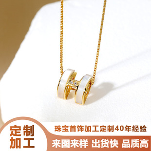 OEM����925���y��Ů�i���H��ĸ������Ů�߼���С���p��ins�L