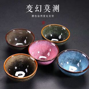 �G׃�豭�մ����˱����ò�K����豭Ʒ�����΂���̖���Ӷ��ұ�