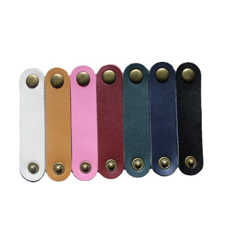 H2fb67f0ab539478e85f06ef129aeb