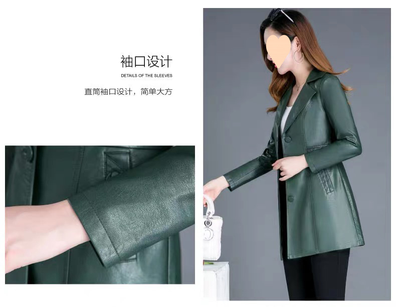 647ed742-11f1-4660-844e-2b9e229d15cf.jpe