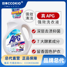 CCOKIO პ APG ϴҺ2KG޹²