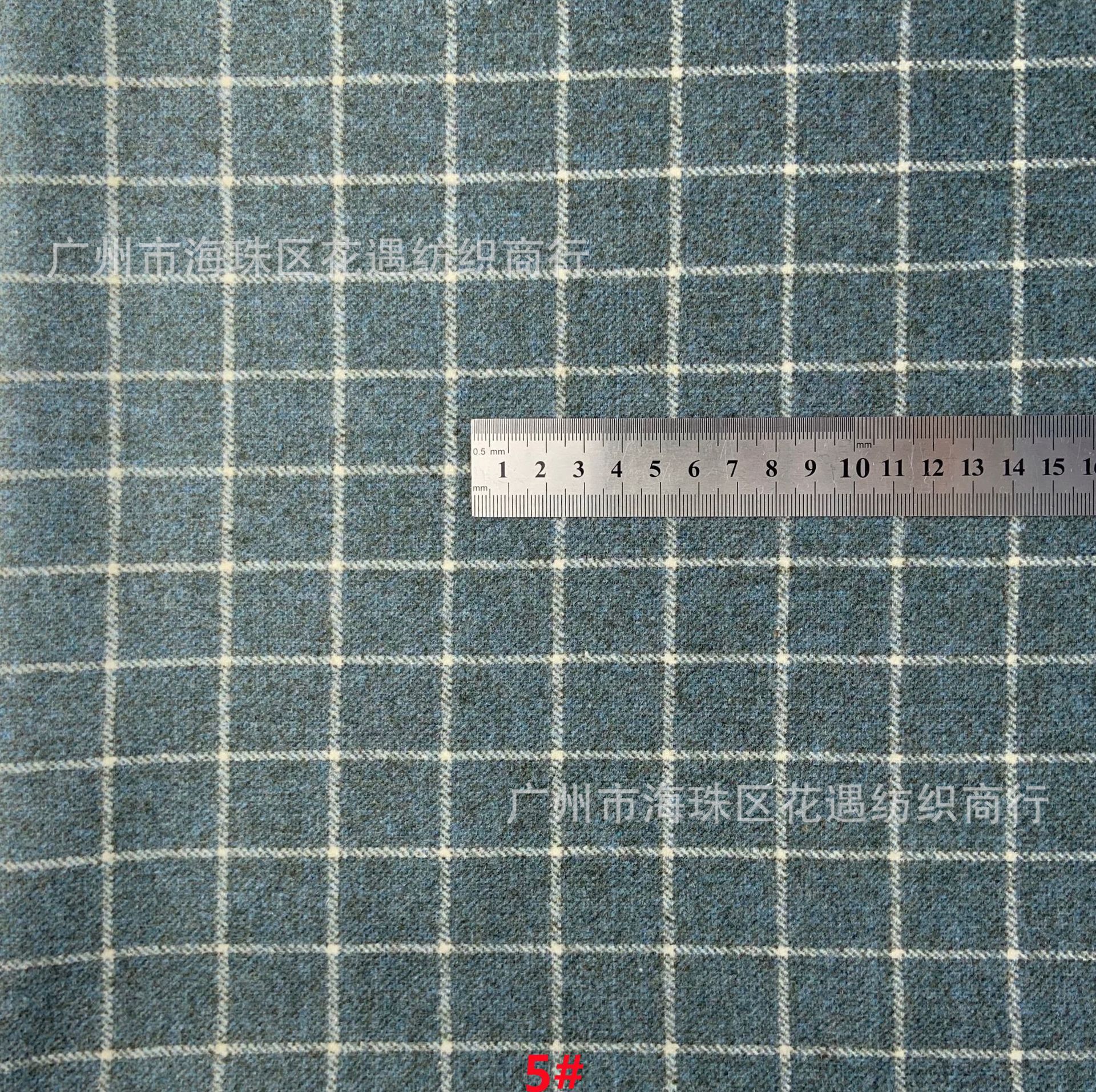 微信图片_2021060914581716