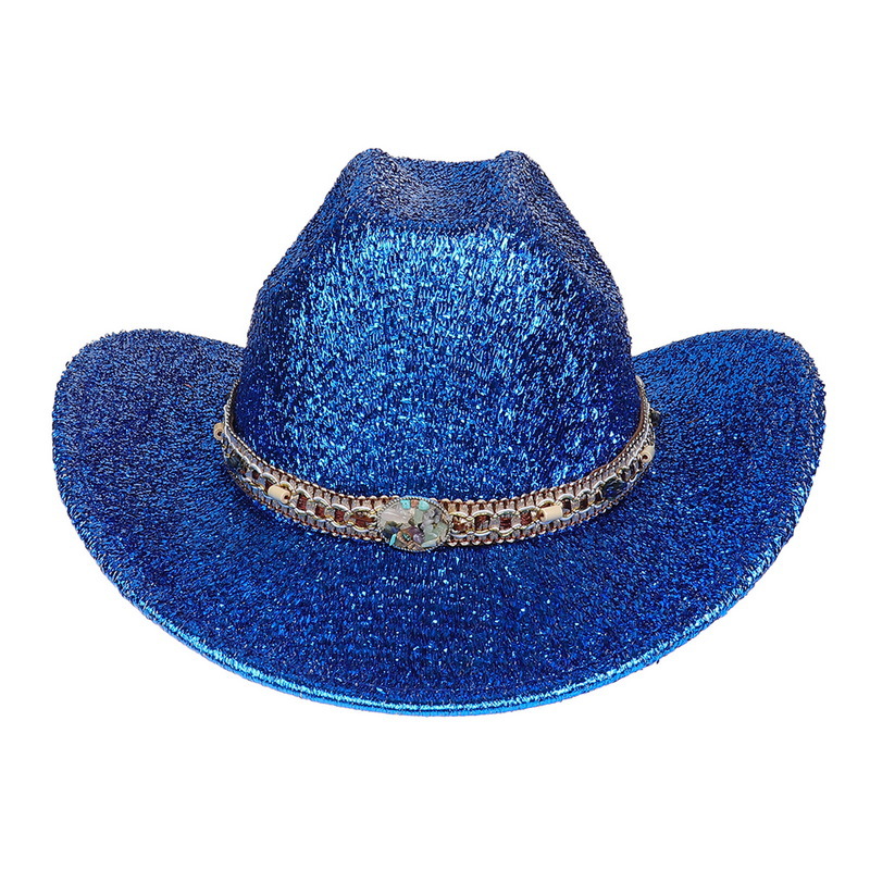 2HAT130F-2.JPG