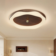 ������픟��й��L����ľ�y�͹��L�ȟ������O�����Է��g���o�ە���