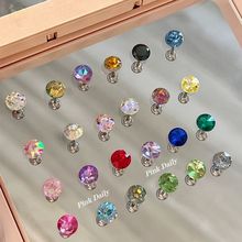 �A荶���ᔳ��W��΁����ݽz�Q�۶�ᔱ��W����L���h