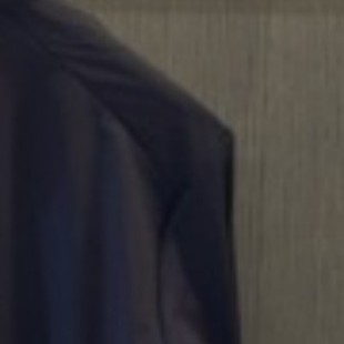 Coat 49759 P