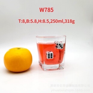�S��ֱ�N���������b���ʿ�ɾƱ����β������ɶ���logo�N����