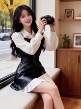 �����R�{����߼��г��ÿ����|ǧ���L��ɫƴ�������@�ݰٴ�ȹ���