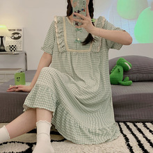 ��͢����ɴ��˯ȹŮ���ļ�����䱡���������˯�¼Ҿӷ����⴩