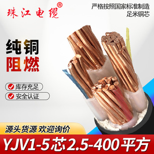 �V�|�齭��|ֱ�NZC-YJV��ȼ�����~о3/4/5о6 10 25 70120늾��|