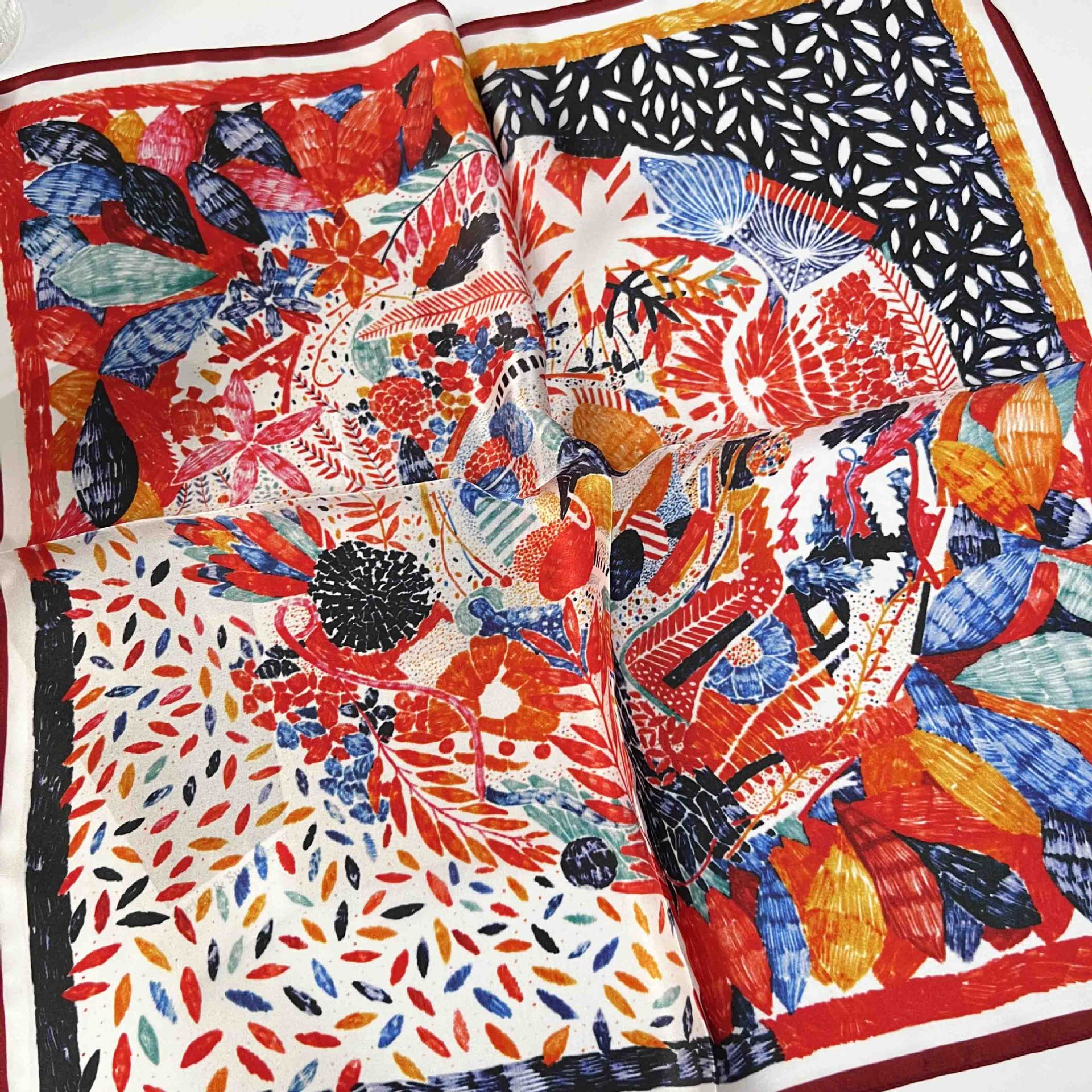 ebf809e77e5140972a492cfa30cbff