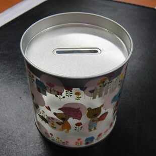 ���X��Ͷ�Źރ����͸�����Ϲ޹�ˇƷ��PVCͰPET��PVC���F�ܽY��P