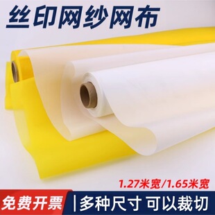 ���l40-420Ŀӡˢ�z�W�ߏ���25Ŀ��]�z�W�����ܾ�����]�Y�Wӡ��
