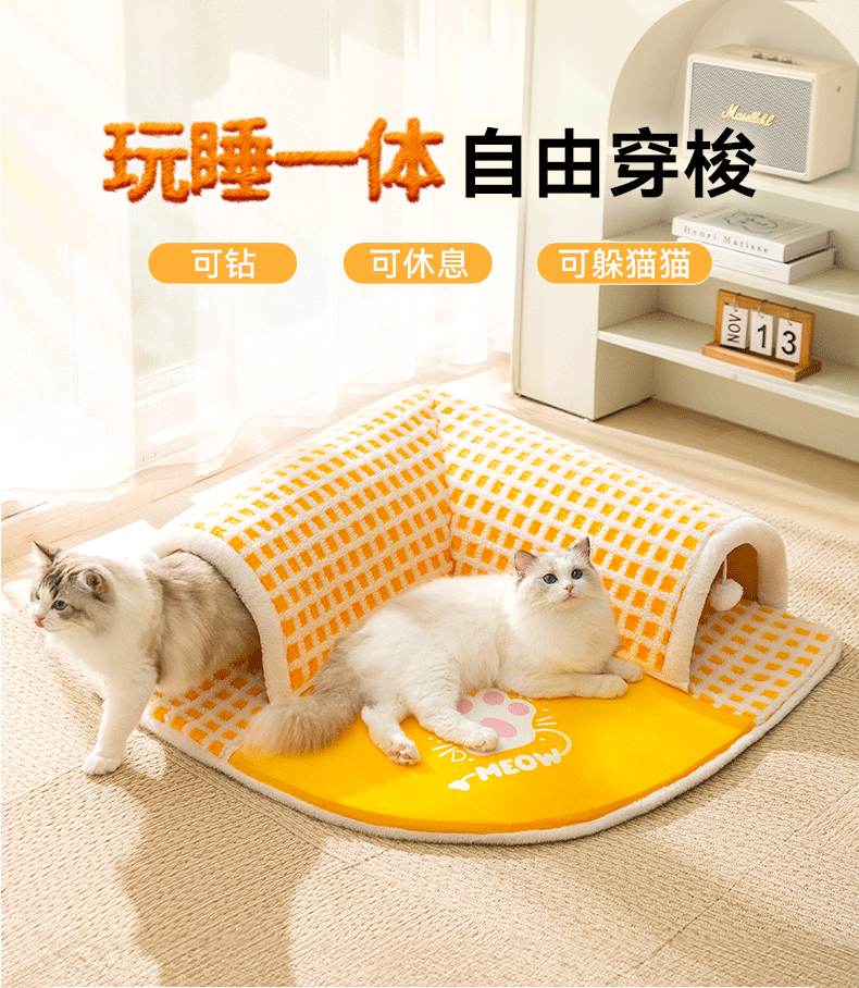 详情图片_03.gif