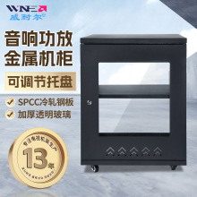 �W�j�C����Ƅ�ʽ��푹��Ž��ٙC�� ���ù�؈�O�ؽ��Q�C�W�j�C��