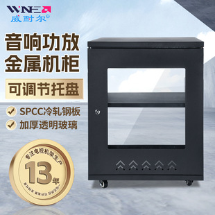 �W�j�C����Ƅ�ʽ��푹��Ž��ٙC�� ���ù�؈�O�ؽ��Q�C�W�j�C��