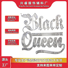 �¿�C荈D���NԴ�^���SӢ����ĸ�D���N�b��N�W荠C荠C�D����