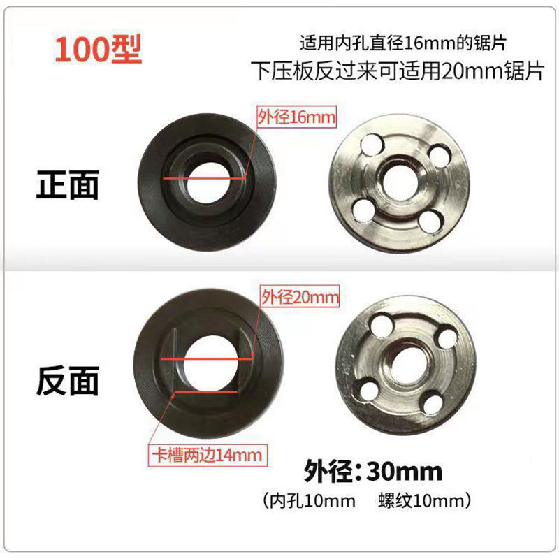 a264810e27e032e4b3838f3390ab63