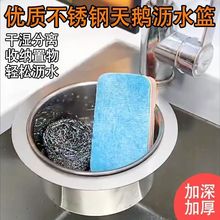 ?���P����Z�rˮ�@�N��ˮ��ˮ���^�rˮ�ܸɝ���xʽ�N�������^�V