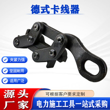 �ܿվ�·���O��ʽ���������|���A���������䓽g�����^��