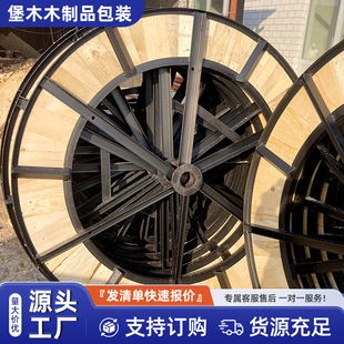 �Fľ�P��|���P �Fľ��|�S�P ľ���P����P��|���P늾���|�P